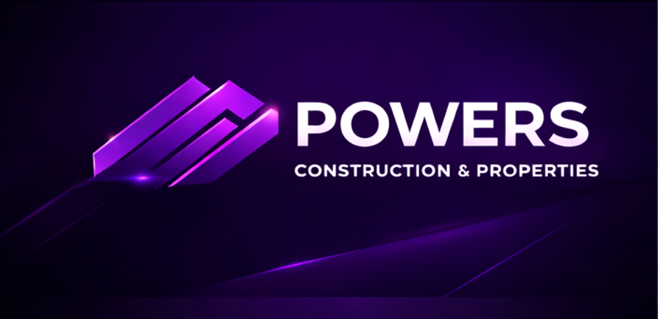 Powers brand